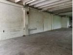 Immobile di 400 m² con 1 locale in vendita a Roncadelle