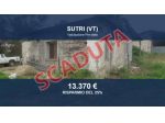 Immobile in asta di 334 m² con più di 5 locali in vendita a Sutri