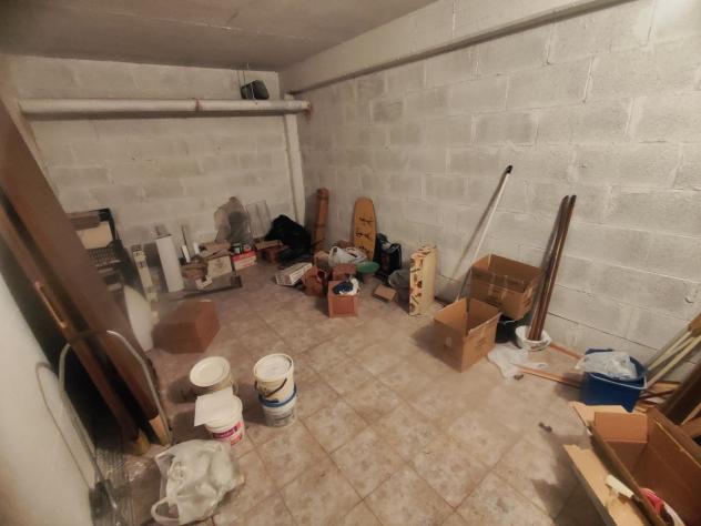 Magazzino in vendita a Tivoli - Foto 7