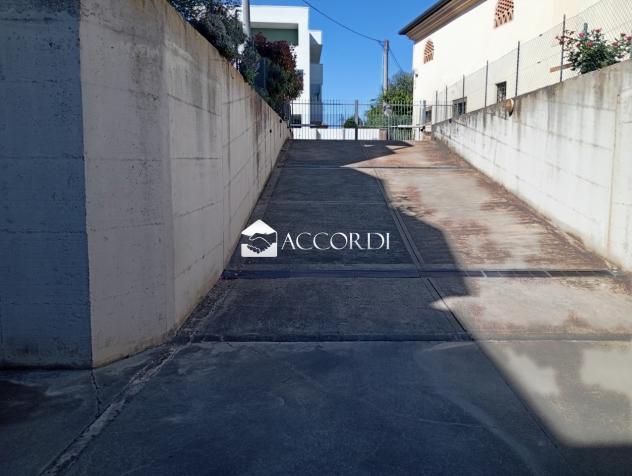 RIF.LLA20 - APPARTAMENTO RISTRUTTURATO CON GIARDINO CENTRO DI ABANO - Foto 13