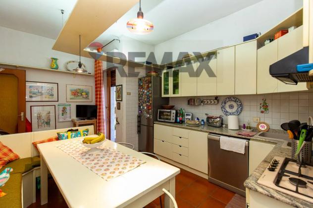 Appartamento in vendita a Aci Castello - Foto 15