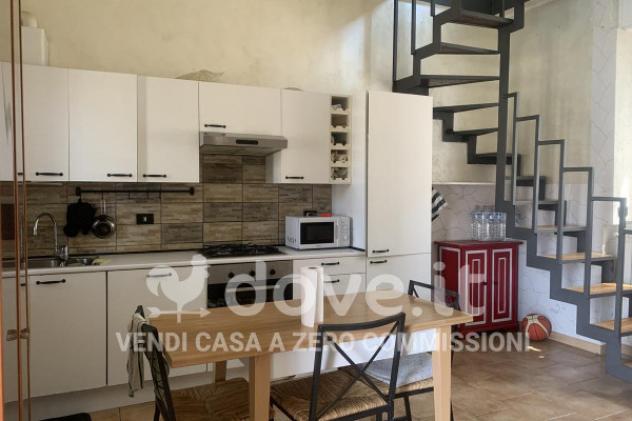 Appartamento di 59 m² con 2 locali in vendita a Albiate - Foto 2