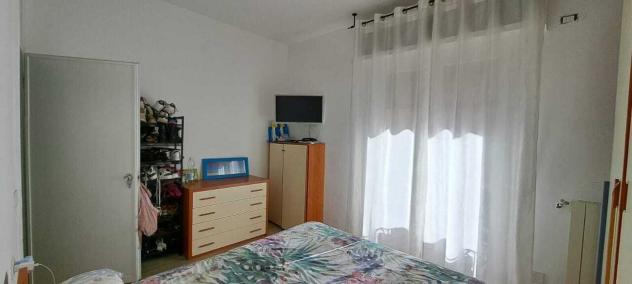 Trilocale in vendita a Andora - Foto 5