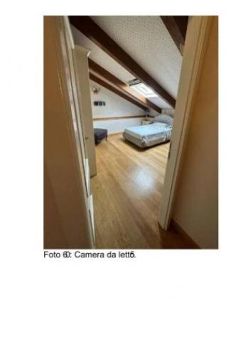 Immobile in asta di 356 m² in vendita a Avezzano - Foto 8