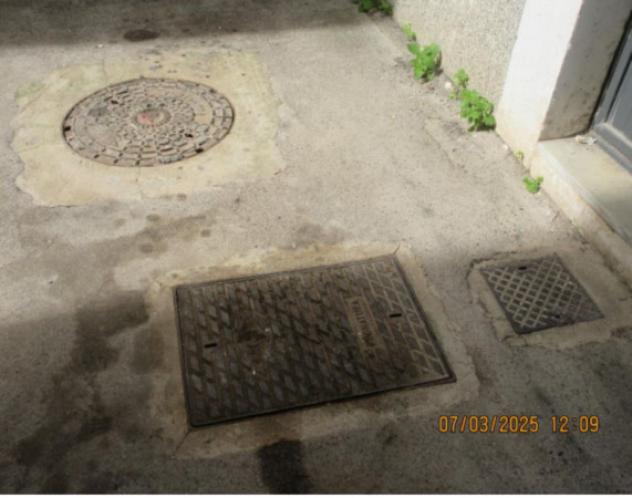 Immobile in asta di 120 m² in vendita a Bitritto - Foto 3