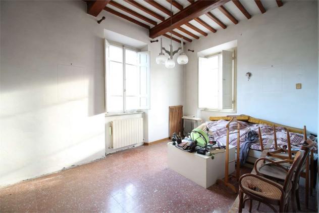 Appartamento in vendita a Buti 204 mq Rif: 1087079 - Foto 9