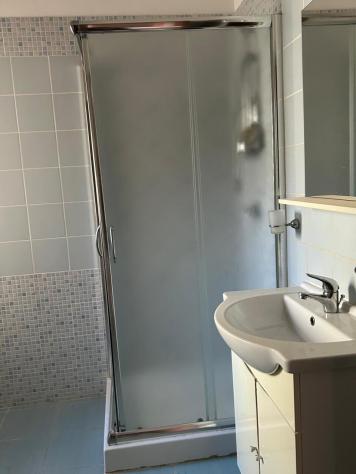 Trilocale in vendita a Caltanissetta - Foto 12