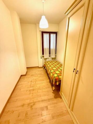 Appartamento in vendita a Lido di Camaiore - Camaiore 95 mq Rif: 1313351 - Foto 6