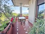 Appartamento in vendita a La Villa - Campi Bisenzio 57 mq  Rif: 1450590