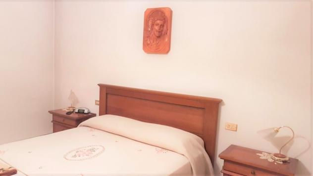 Villa in vendita a Campli - Foto 12