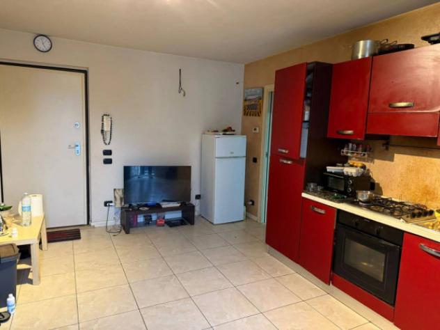 Immobile in asta di 69 m² in vendita a Capriolo - Foto 6