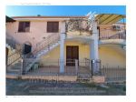 IMMOBILI-IMMOBILE RESIDENZIALE-Località Genna Corriga, snc