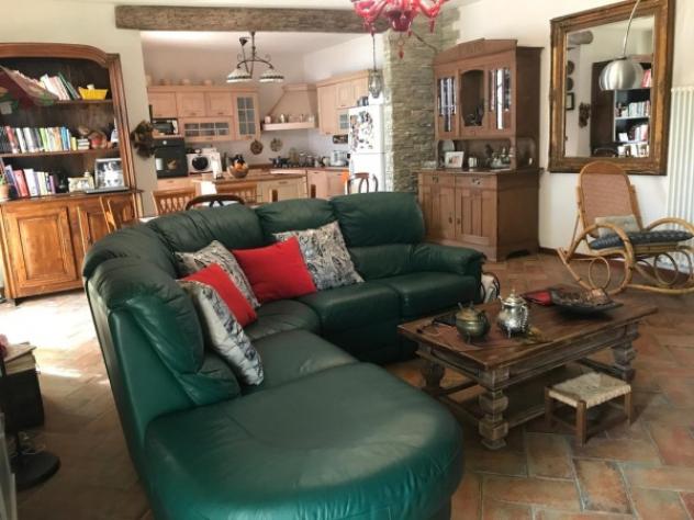 Villa di 437 m² con più di 5 locali e box auto in vendita a Carpi - Foto 12