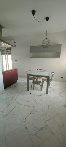 Attico in vendita a Carrara 230 mq Rif: 1452515 - Foto 8