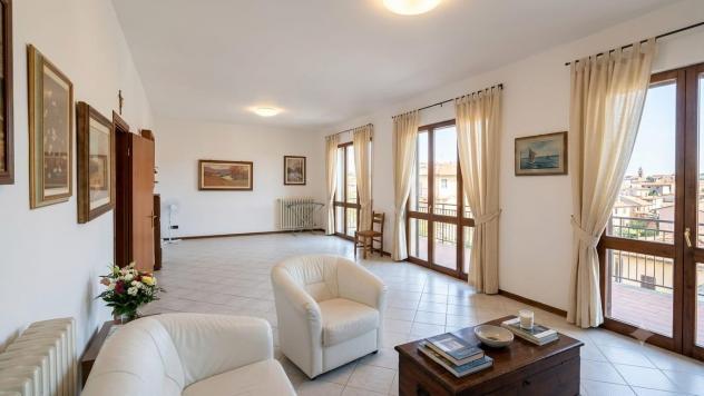 Appartamento in vendita a Navacchio - Cascina 140 mq Rif: 1448797 - Foto 2