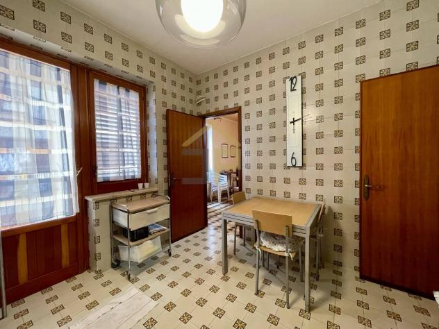 Appartamento in vendita a Castellammare del Golfo, Centro Città - Foto 13