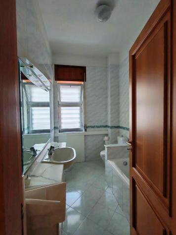 Appartamento in Via Pietro De Ciccio - Foto 3