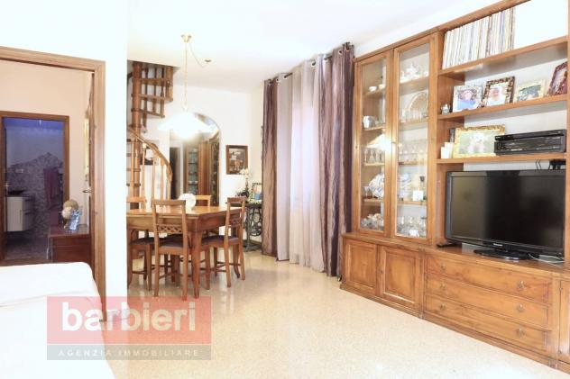 Villa in vendita a Cesena, Calabrina - Foto 7
