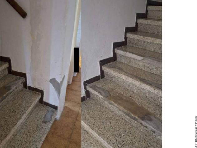 Immobile in asta di 214 m² con più di 5 locali in vendita a Crespino - Foto 4