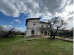 Villa in vendita a Fiano Romano