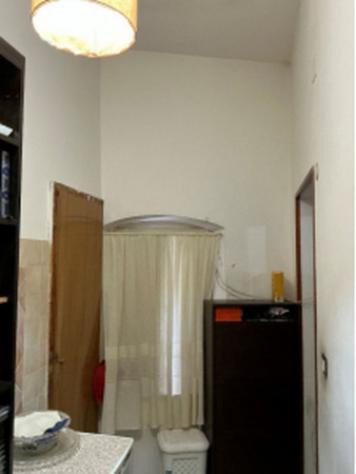 Immobile in asta di 171 m² in vendita a Fiumedinisi - Foto 2
