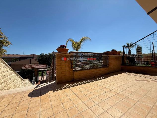 Villa a schiera - Foggia . Rif.: Cod. rif 3308694VRG - Foto 7