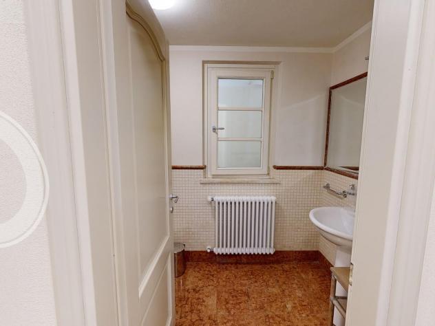 Villa in vendita a Forte dei Marmi 155 mq Rif: 1355286 - Foto 8