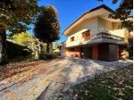 Villa in vendita a Forte dei Marmi 470 mq  Rif: 1418257