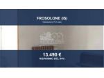 Immobile in asta di 85 m² in vendita a Frosolone