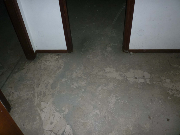 MI 157/26 - ALLOGGIO - Foto 16