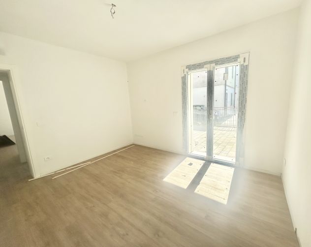 BILOCALE PIAZZA AURORA JESOLO - Foto 9