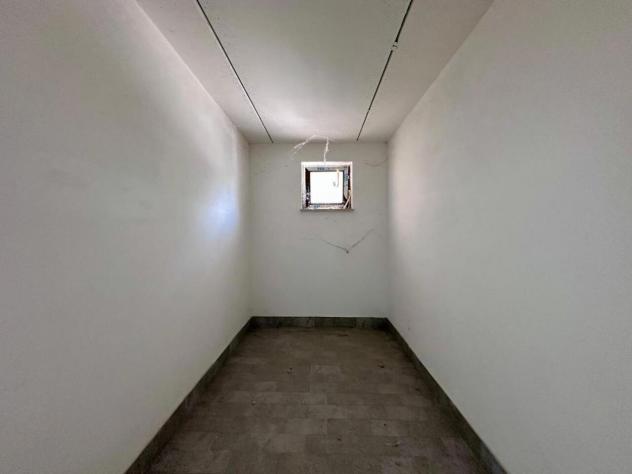 Appartamento in vendita a L'Aquila - Foto 16