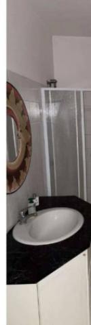 Immobile in asta di 117 m² in vendita a Latina - Foto 12