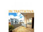 Quadrilocale in vendita a Lecce