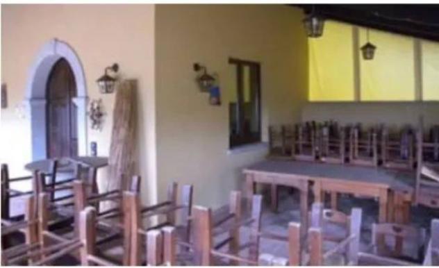 Immobile in asta di 604 m² in vendita a Locri - Foto 3