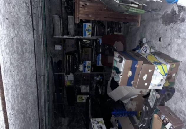 Immobile in asta di 186 m² in vendita a Luino - Foto 19