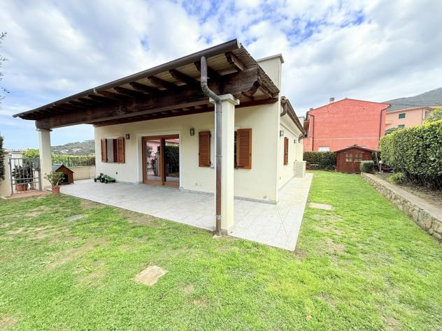 Villa singola - Marciana Marina . Rif.: Cod. rif 3227392VRG - Foto 9