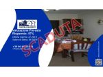 Immobile in asta di 94 m² in vendita a Marsala