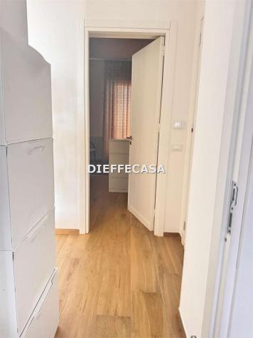 V2615 - In vendita Marsala appartamento con veranda in centro - Foto 14