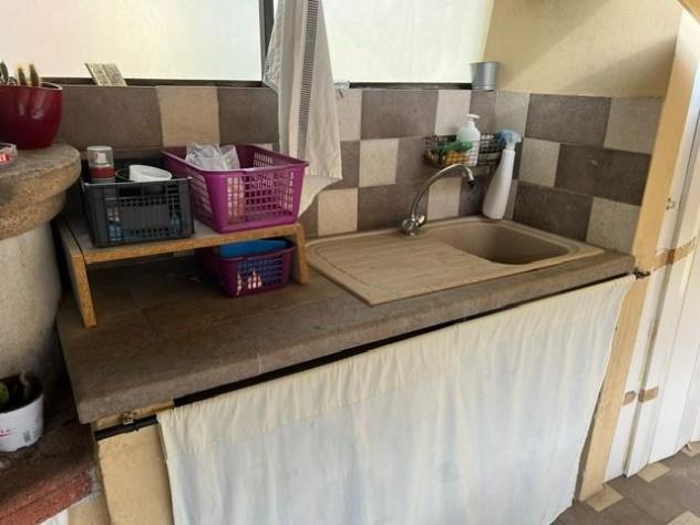 Appartamento in vendita a Massa 72 mq Rif: 1417116 - Foto 9