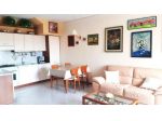 Appartamento in vendita a Massa 120 mq  Rif: 1096913