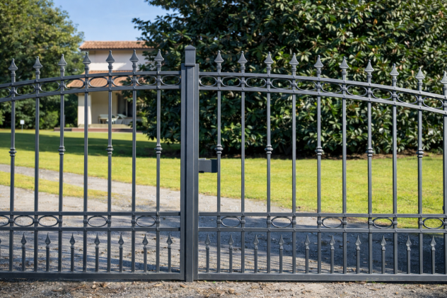 Villa in vendita a Poveromo - Massa 167 mq Rif: 1330846 - Foto 4