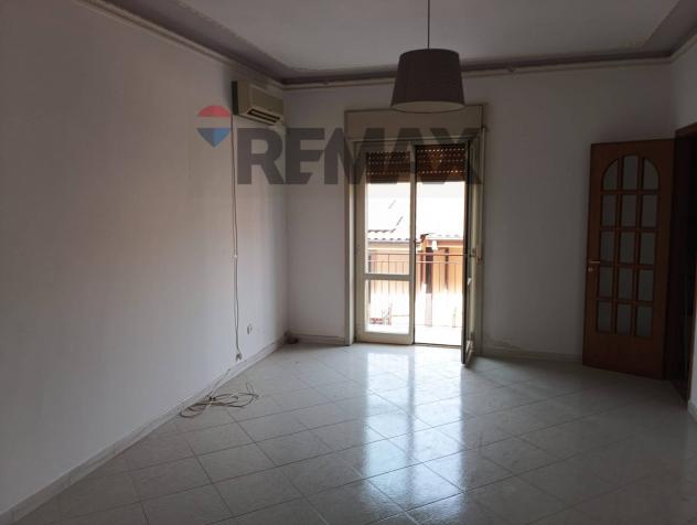 Appartamento in vendita a Melilli, Villasmundo - Foto 9