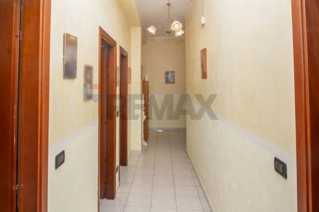Appartamento in vendita a Misterbianco - Foto 7