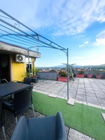 Appartamento in vendita a Montecatini-Terme 40 mq Rif: 1420640 - Foto 5