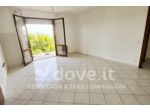 Appartamento di 68 m² con 2 locali e posto auto in vendita a Montepulciano