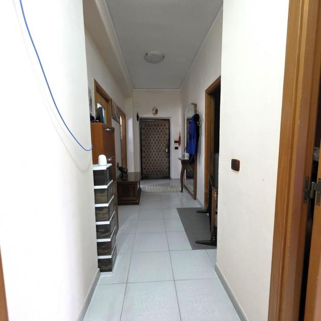 Appartamento - Napoli . Rif.: Cod. rif 3324116VRG - Foto 9