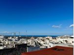 Indipendente in vendita a Ostuni