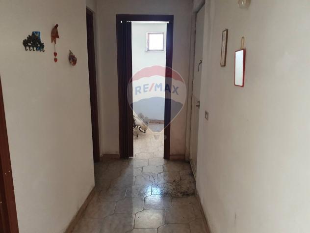Casa Indipendente in vendita a Paternò - Foto 7