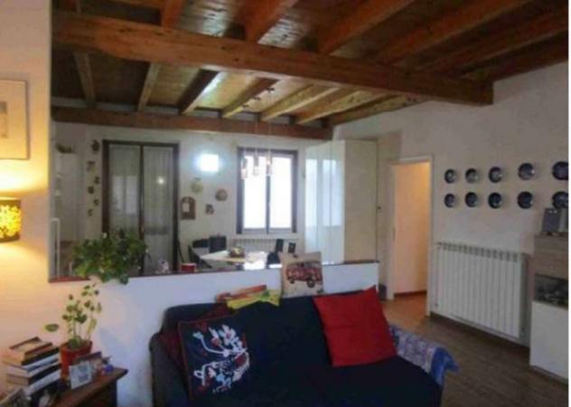 Immobile in asta di 81 m² in vendita a Pavia - Foto 4